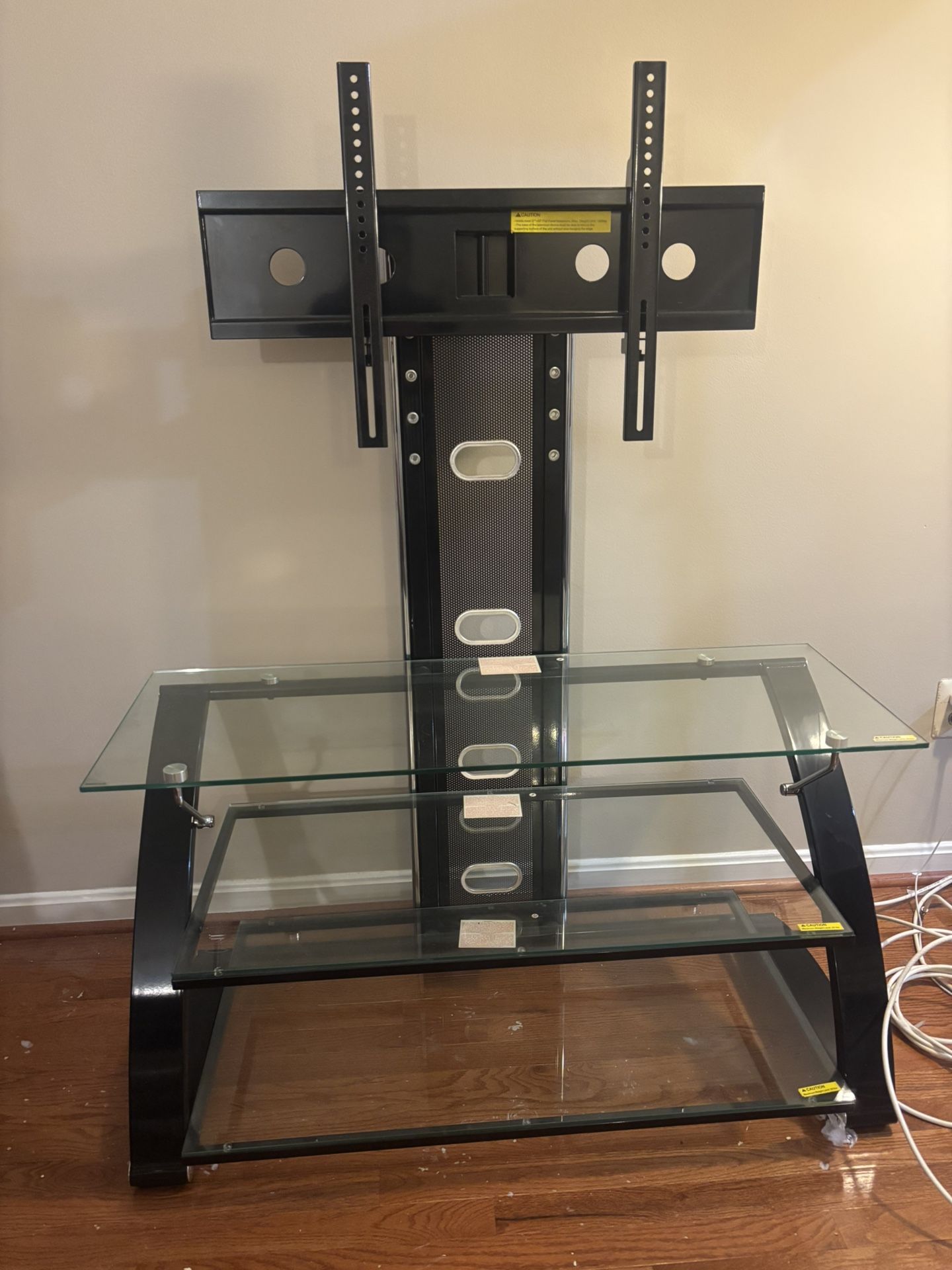Moving Sale