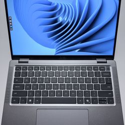 Dell Latitude 7450 Ultra 5 