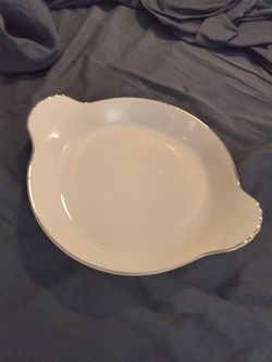 3item vintage lot Japan's fine china
