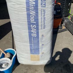 Insulation Minémoos