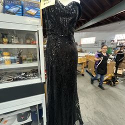 Vestidos Para Boda, Graduación…