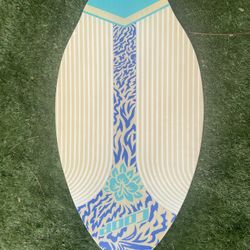 Skim Board