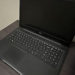 Dell Touchscreen Laptop 10th Generation