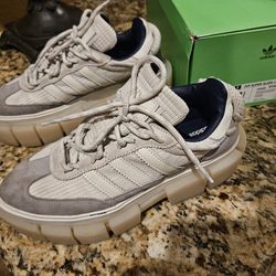 Adidas - Ivy Park Shoes