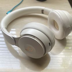 Beats - Solo Pro
