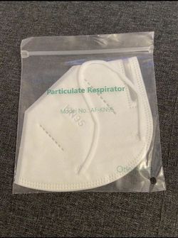 5-ply mask 10 pcs