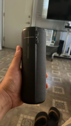 Used good condition