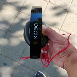 Beats Studio