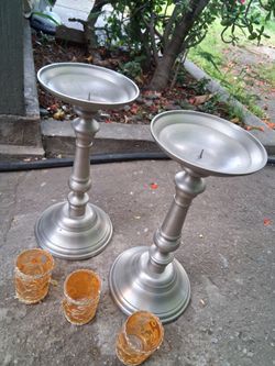 EVERYTHING FOR $10 PICK UP IN SUN VALLEY