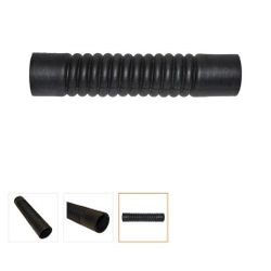 Radiator FLEX Hose 