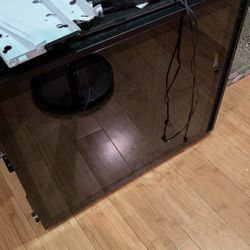 Computer Case (Fractal Design Define R6)