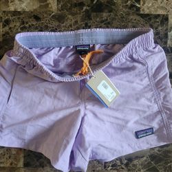 Patagonia Kids 10years 