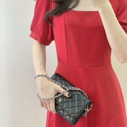 Brand new 2025 Chanel bags-4241