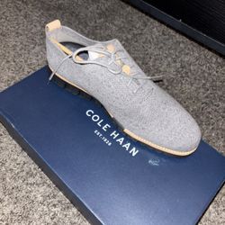 Cole Haan Shoes