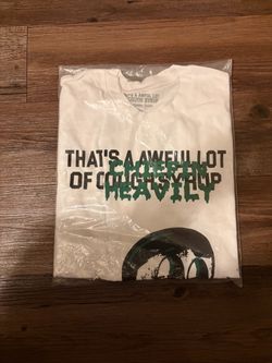 Aloc shirt