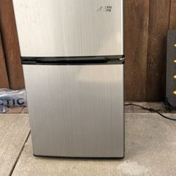 Minifridge 