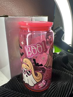 Many Halloween Wraps 👻 Wraps Available 