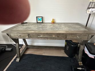 Home office Furniture