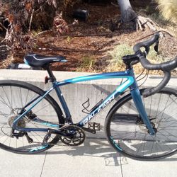 Endurance Bike For Sale