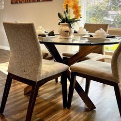 Dining Table For Sale