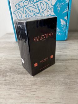 Valentino Born in Roma INTENSE 100ml 110$