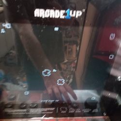 Atari Arcade 