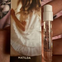 By Rosie Jane Matilda Perfume Fragrance Cologne Scent