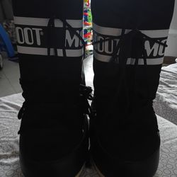 Never worn