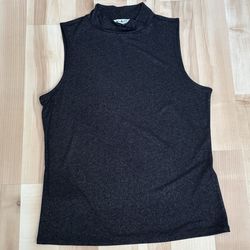 White House Black Market Women’s Top