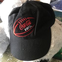 Hat SnapBack