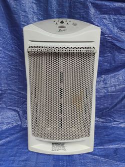 Heater
