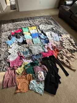 1-2$ A TOP!!!