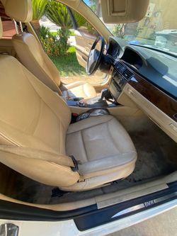 BMW328i