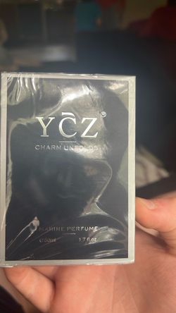 Ycz cologne