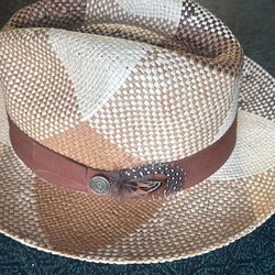 Hat