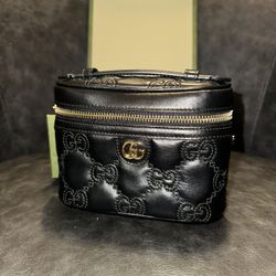 Gucci Purse Woman’s