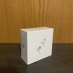 AirPods Pro Gen2