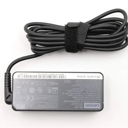 USB-C Laptop Charger