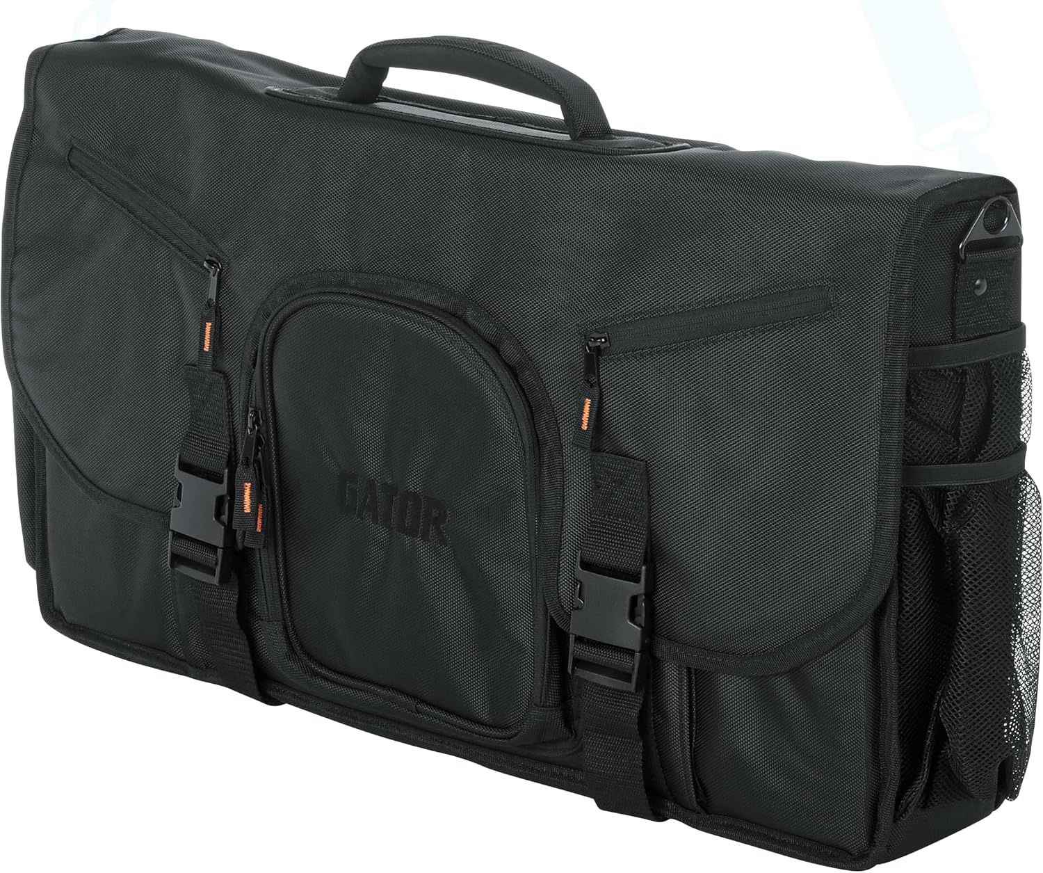 Gator DJ controller Bag