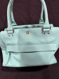 Kate spade handbag