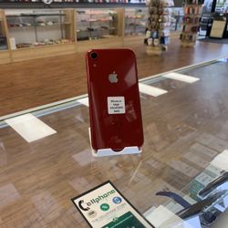 iPhone XR UNLOCKED ❗️🔓