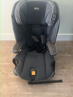 Car seat Chicco