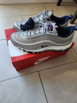 Nike air max 97