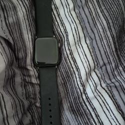 Apple Watch 5 Series 40mm
