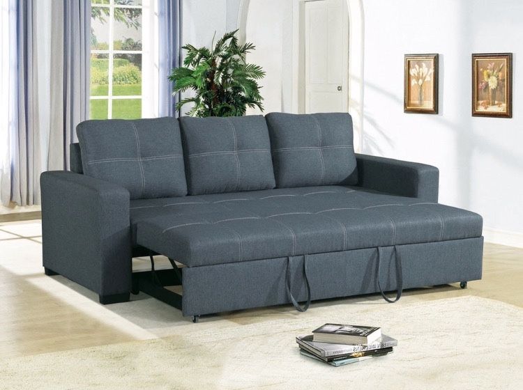 Sofa Bed NEW for Sale in Chula Vista, CA OfferUp