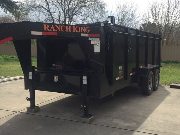 Chair King Locations Houston Tx Used King Mattress free Pick Up Clear Lake Area For Sale 