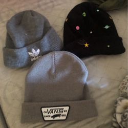 All For 25$