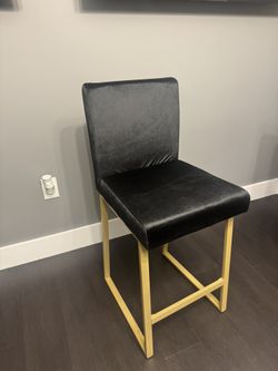Brand New Stools For Sale