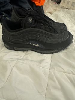 Air max 97 Women’s Shoes