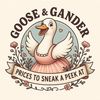 Goose Gander